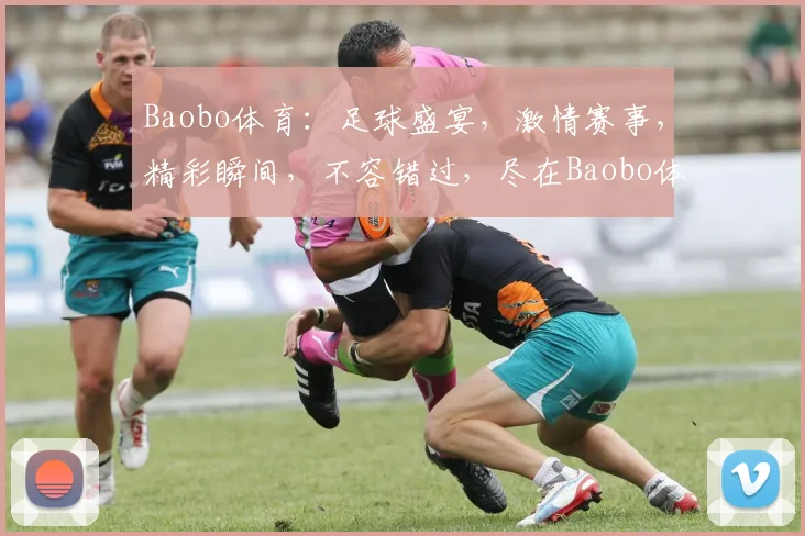 Baobo体育：足球盛宴，激情赛事，精彩瞬间，不容错过，尽在Baobo体育平台
